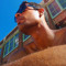 user211105177