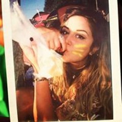 Miss Hempburn