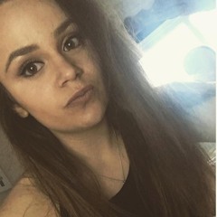 Chloe Waterson