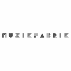 Muzikfabrik