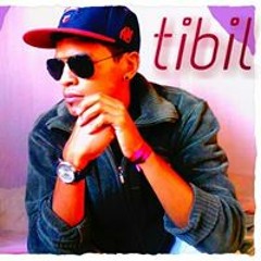 Tibil Tavares Cardoso