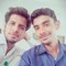 Waleed Azam