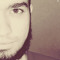 مُحَمَّدْ سَيِّدْ