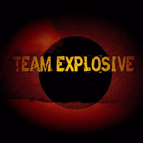 Team Explosive JA’s avatar