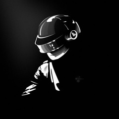Zed Barows