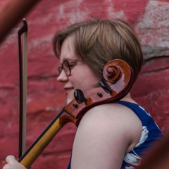 Untitled (Son Lux Art Collab)