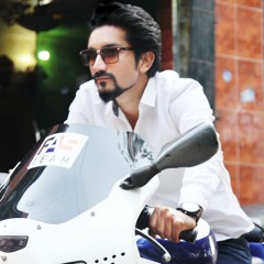 Shahroz Khalid