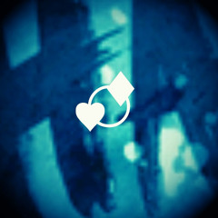 RE RQJH4T