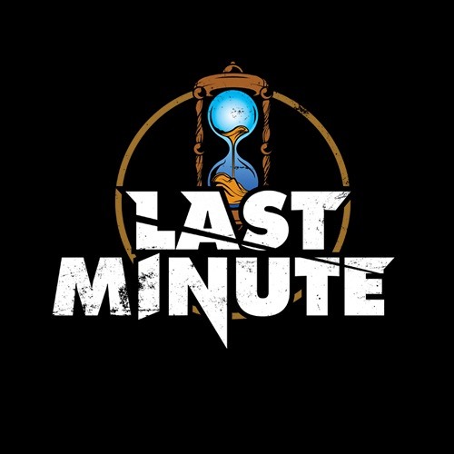 Last Minute’s avatar