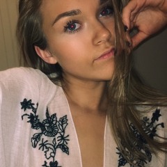 emma wallace