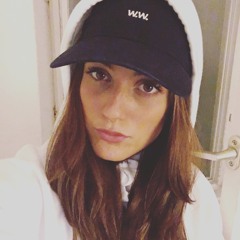 Jillian Heins