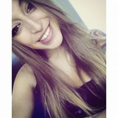 Laura Vahillo