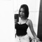 Maria Eduarda