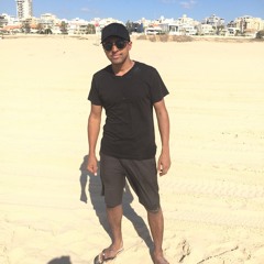 gilad_s