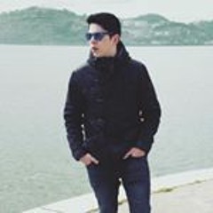 Humells