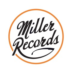 Miller Records