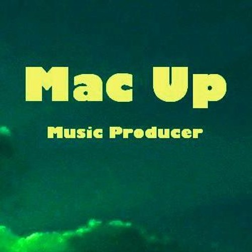 Stream Mac Up music | Listen to songs, albums, playlists for free on ...