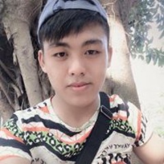 Đại Nguyễn