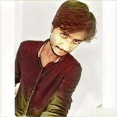 Yasir Ali