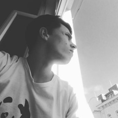 2-cb.