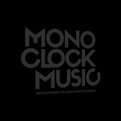 Monoclockmusic