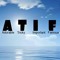Atif Rizwan