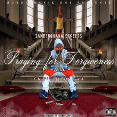 Iam Benihana Streets