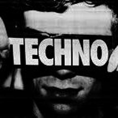 It's TECHNO!!!