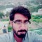 Fahad Khan