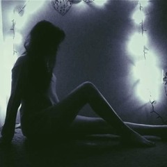 candysabotage@gmail.com