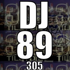 DJ8TEE9YNE305