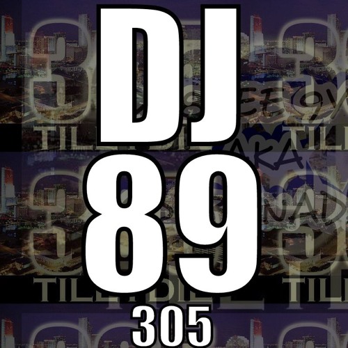 DJ8TEE9YNE305’s avatar
