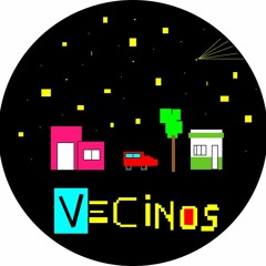 vecinos