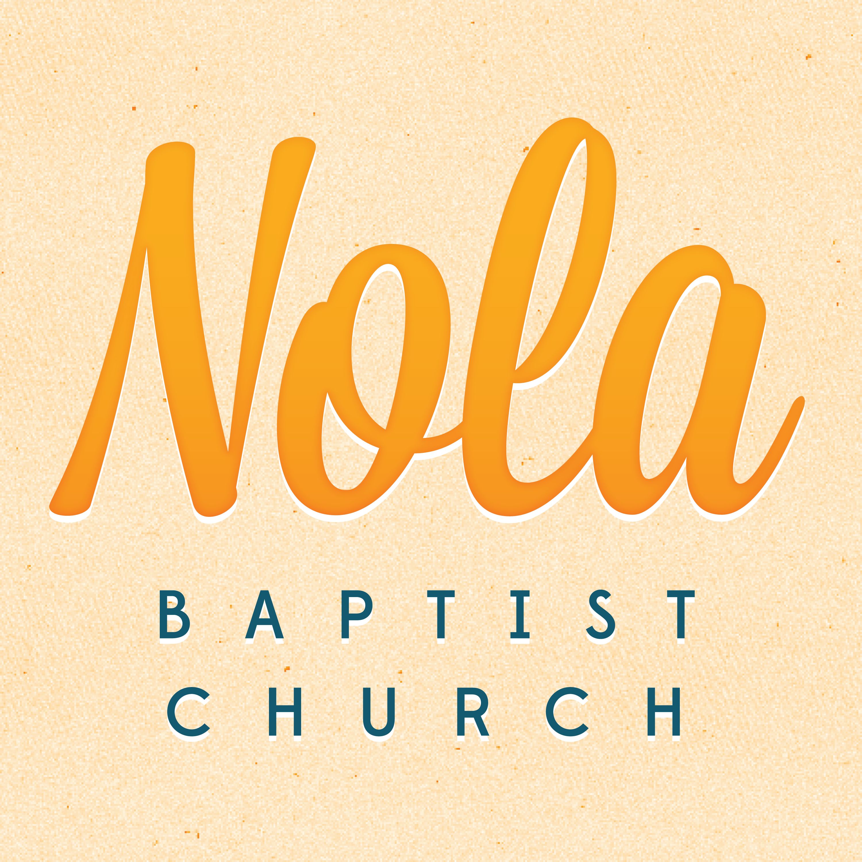 Nola Baptist Church