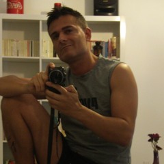 Systolik