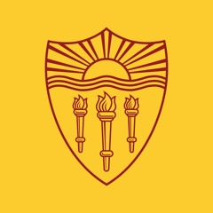USC News