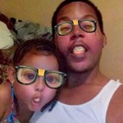 Steven Bishop X Matthews