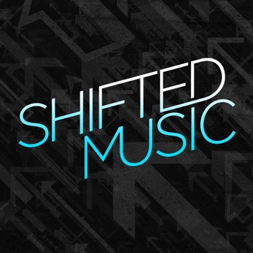 Shifted Music’s avatar