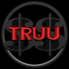 TruDough_Music