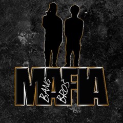 Bang Bros Mafia #BBM