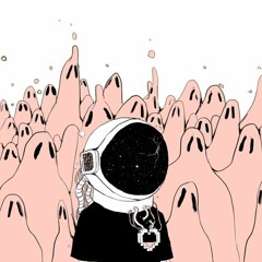 ninehighs