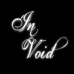 In Void