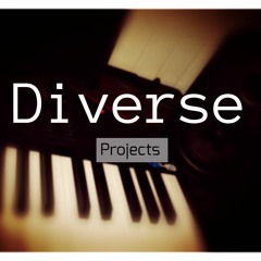 Diverse Projects