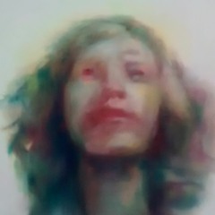 Joshua Matthew Biggs