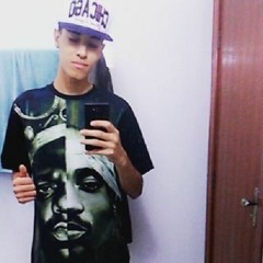 ~> Mc Orelha ~> Mãe me perdoa  ( (( Dj Gask )) )