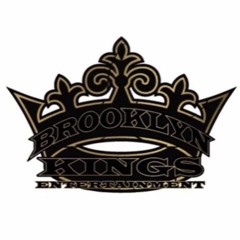 BROOKLYN KINGS ENT