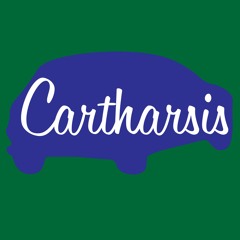 Cartharsis