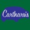 Cartharsis