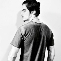 Gui Abrahão