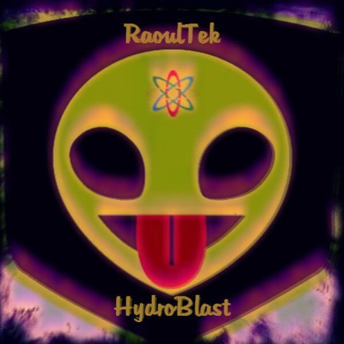 RaoulTek’s avatar